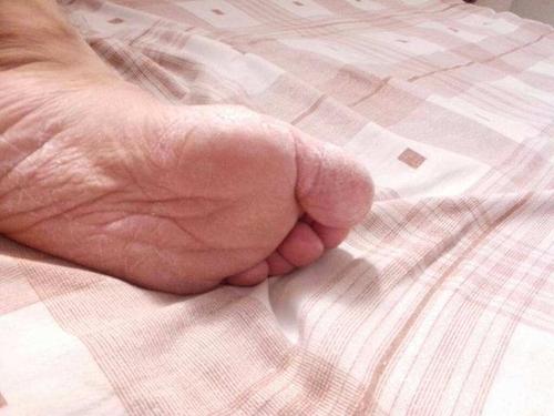 孕妇可以用脚气药吗