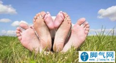 脚气是缺维生素吗 患脚气的原因是什么