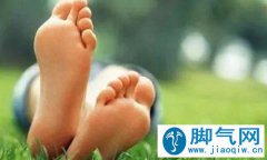 脚气怎么治疗有效果呢？