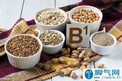 常见的治疗脚气的药物有哪些?